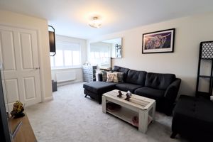 Lounge- click for photo gallery